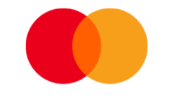Matercard